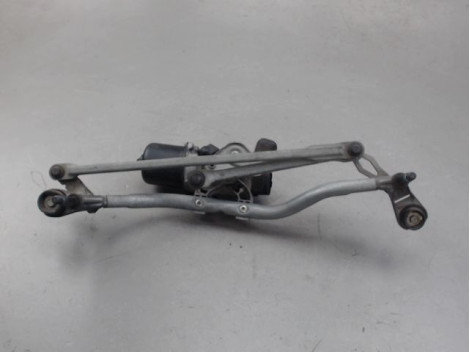 MECANISME ESSUIE-GLACE AVANT CITROEN C3