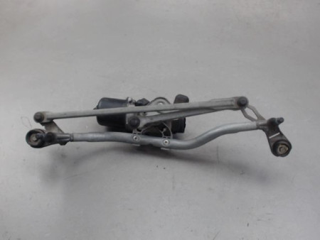 MECANISME ESSUIE-GLACE AVANT CITROEN C3