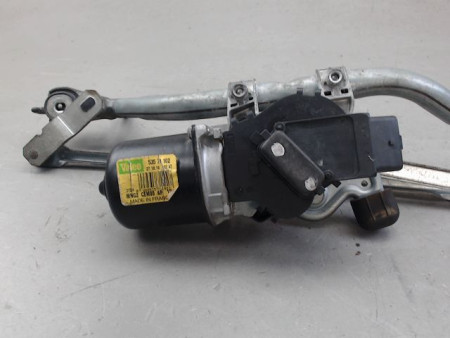 MECANISME ESSUIE-GLACE AVANT CITROEN C3