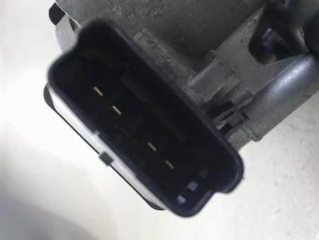 MECANISME ESSUIE-GLACE AVANT CITROEN C3