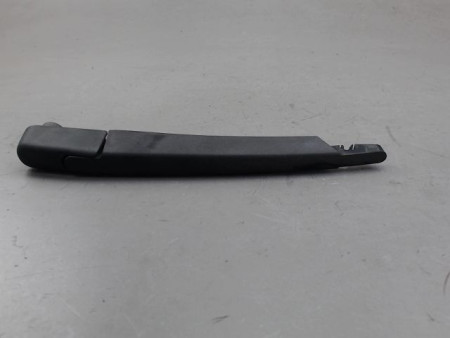 BRAS ESSUIE-GLACE ARRIERE CITROEN C3