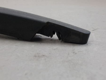 BRAS ESSUIE-GLACE ARRIERE CITROEN C3