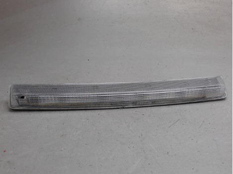 FEUX STOP SUPPLEMENTAIRE CITROEN C4