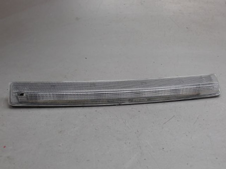 FEUX STOP SUPPLEMENTAIRE CITROEN C4