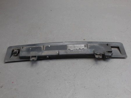 FEUX STOP SUPPLEMENTAIRE CITROEN C4