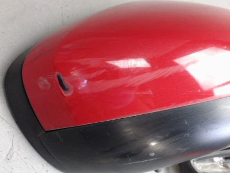 RETROVISEUR EXTERIEUR ELECTRIQUE DROIT CITROEN C4