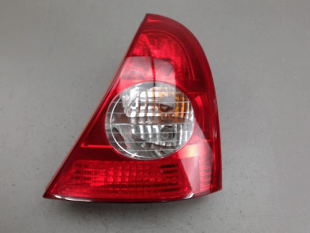 FEU ARRIERE DROIT RENAULT CLIO