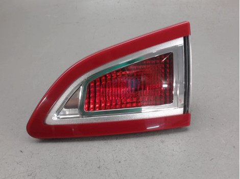 FEU ARRIERE INTERIEUR DROIT RENAULT MEGANE