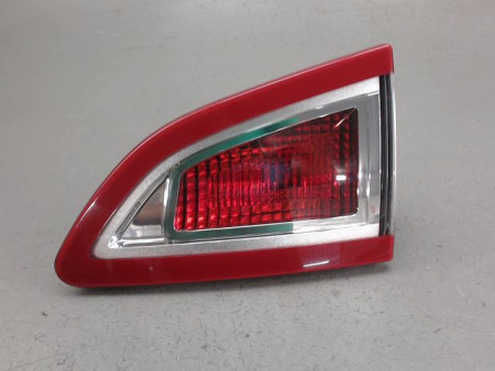 FEU ARRIERE INTERIEUR DROIT RENAULT MEGANE