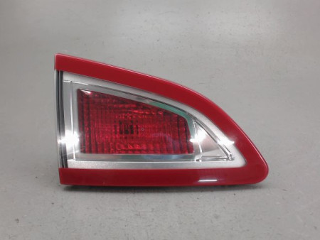 FEU ARRIERE INTERIEUR GAUCHE RENAULT MEGANE