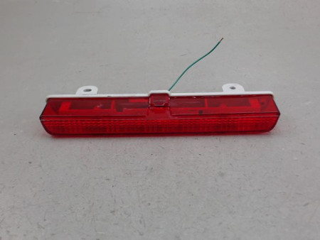 FEUX STOP SUPPLEMENTAIRE NISSAN MICRA