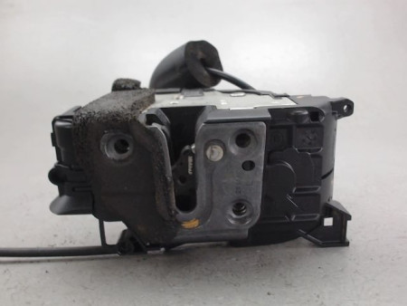 SYSTEME CONDAMNATION AVANT GAUCHE RENAULT MEGANE