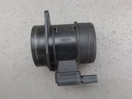 DEBITMETRE AIR SKODA OCTAVIA