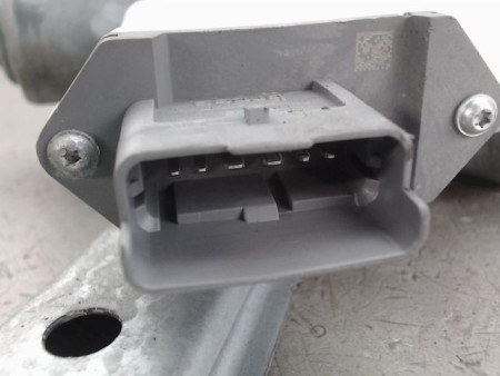 MECANISME LEVE-GLACE AVANT DROIT PEUGEOT 3008