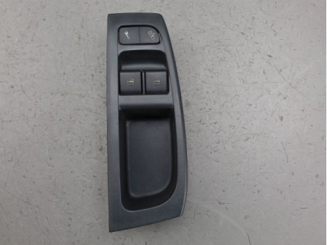 COMMANDE LEVE-GLACE PORTE AVG VOLKSWAGEN FOX