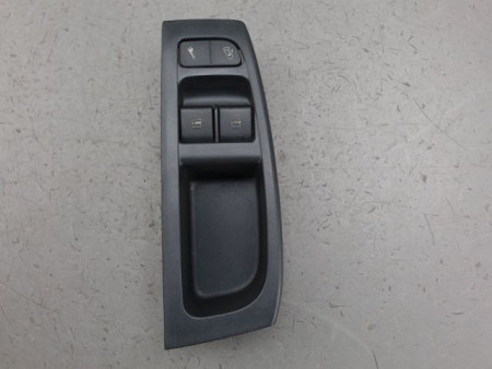 COMMANDE LEVE-GLACE PORTE AVG VOLKSWAGEN FOX