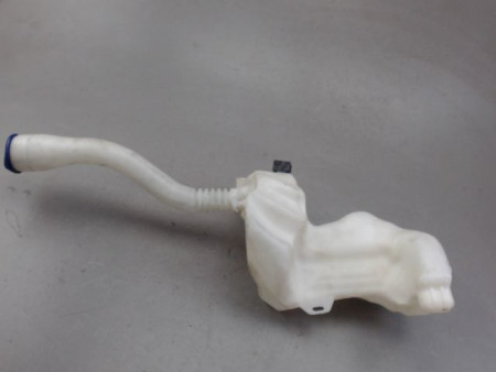 RESERVOIR LAVE-GLACE AVANT PEUGEOT 3008