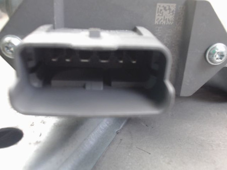MECANISME LEVE-GLACE AVANT DROIT PEUGEOT 3008
