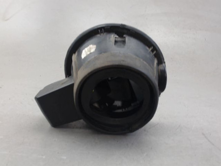 VOLET DE TRAPPE CARBURANT PEUGEOT 3008