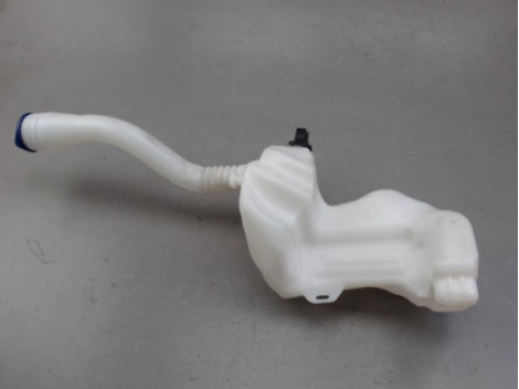 RESERVOIR LAVE-GLACE AVANT PEUGEOT 3008