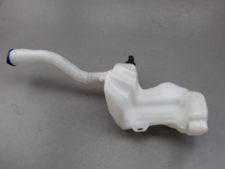 RESERVOIR LAVE-GLACE AVANT PEUGEOT 3008