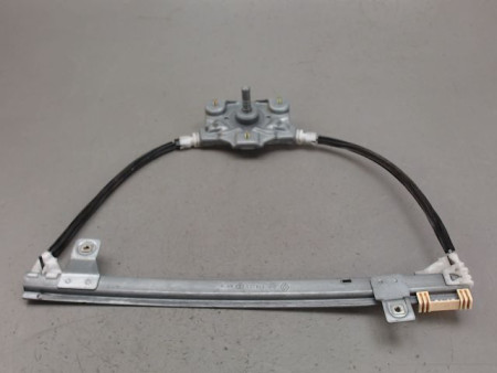 MECANISME LEVE-GLACE ARRIERE GAUCHE RENAULT MEGANE