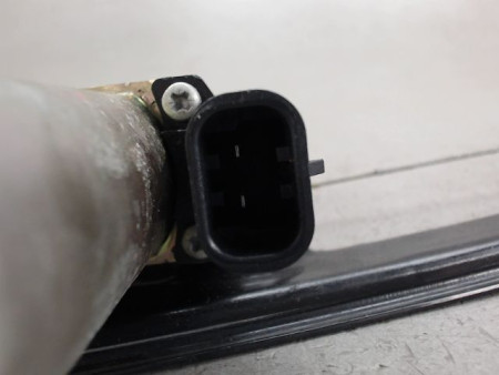 MECANISME LEVE-GLACE AVANT GAUCHE FIAT PUNTO