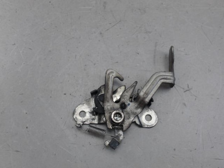 SERRURE CAPOT PEUGEOT 308