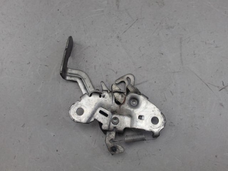 SERRURE CAPOT PEUGEOT 308