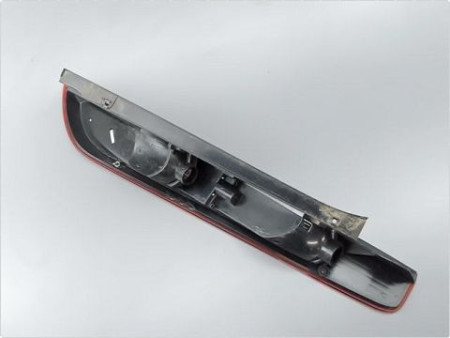 FEU ARRIERE GAUCHE  FORD FOCUS II 08-10
