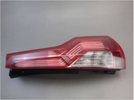 FEU ARRIERE DROIT CITROEN C4