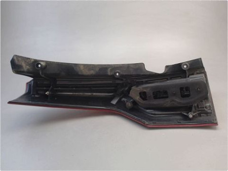 FEU ARRIERE DROIT CITROEN C4