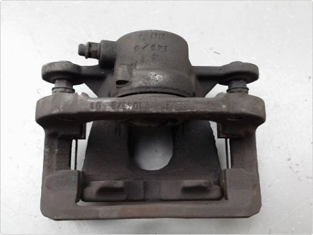 ETRIER DE FREIN AVANT DROIT B.M.W. SERIE 1
