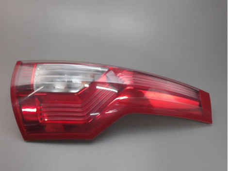 FEU ARRIERE DROIT CITROEN C4