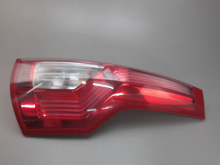 FEU ARRIERE DROIT CITROEN C4