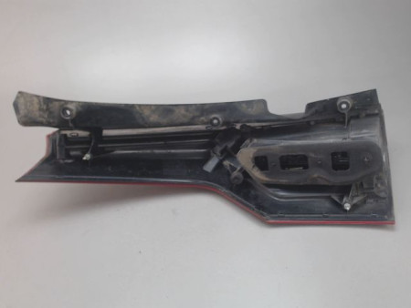 FEU ARRIERE DROIT CITROEN C4