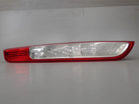 FEU ARRIERE GAUCHE  FORD FOCUS