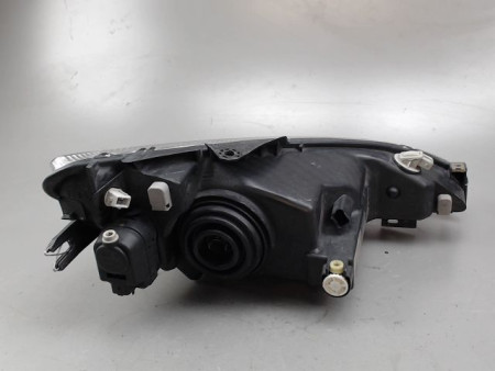 PHARE GAUCHE PEUGEOT 206