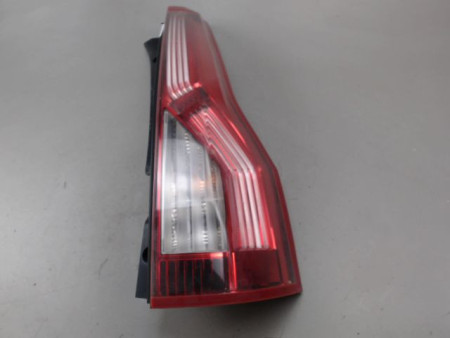 FEU ARRIERE DROIT CITROEN C4