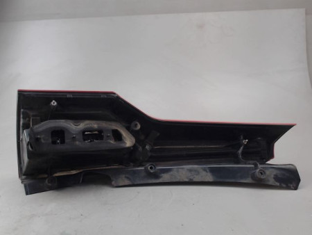 FEU ARRIERE DROIT CITROEN C4