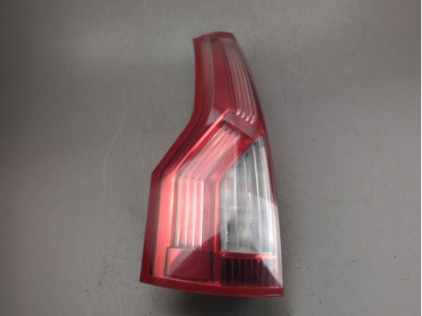 FEU ARRIERE GAUCHE  CITROEN C4