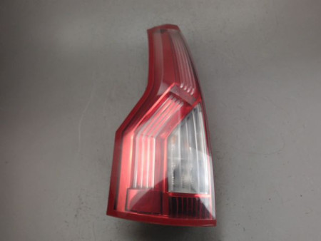 FEU ARRIERE GAUCHE  CITROEN C4