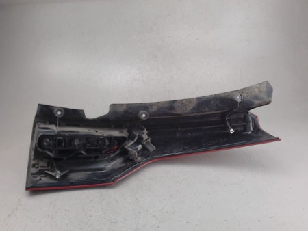 FEU ARRIERE GAUCHE  CITROEN C4