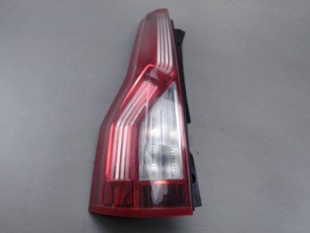 FEU ARRIERE GAUCHE  CITROEN C4