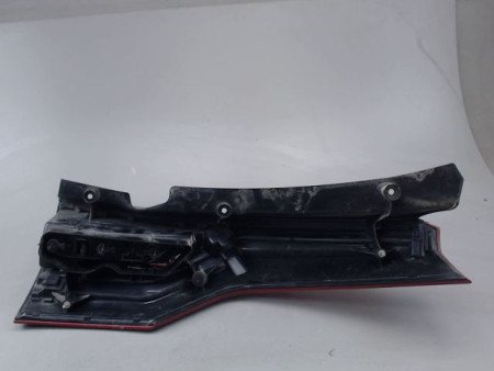 FEU ARRIERE GAUCHE  CITROEN C4