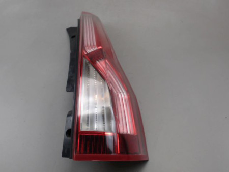 FEU ARRIERE DROIT CITROEN C4