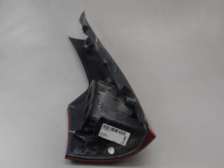 FEU ARRIERE DROIT CITROEN C4