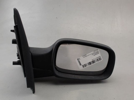 RETROVISEUR EXTERIEUR ELECTRIQUE DROIT RENAULT CLIO