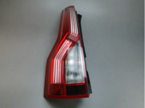 FEU ARRIERE GAUCHE  CITROEN C4