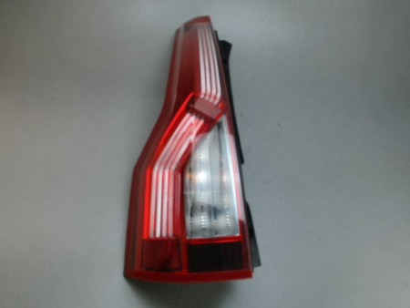 FEU ARRIERE GAUCHE  CITROEN C4